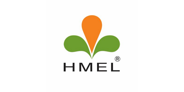 HMEL